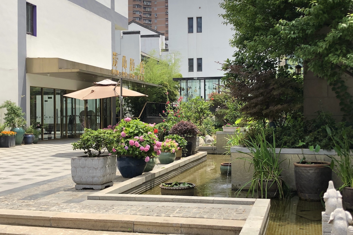 alt 大板巷,十一