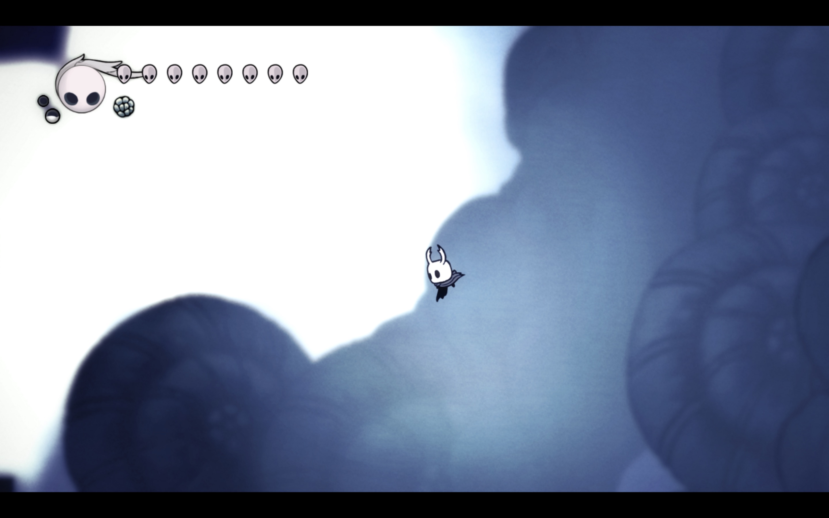 alt 空洞骑士下落