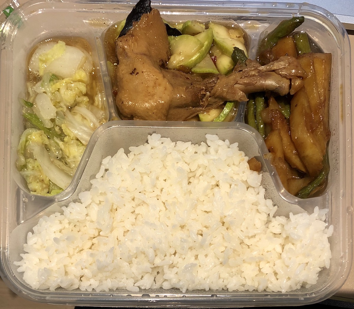 alt 一日三餐,二